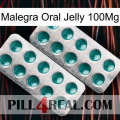 Malegra Oral Jelly 100Mg dapoxetine2